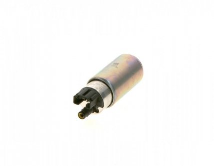 Електричний паливний насос BOSCH 0580454138
