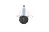 Электрический топливный насос BOSCH 0580454145 (фото 5)