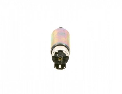 Електричний паливний насос BOSCH 0580454145
