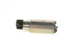 Насос паливний Nissan Micra 1.0-1.4i 92-03/Primera 1.6/2.0 96-01/Terrano 2.4 4WD 96-07 BOSCH 0 580 454 154 (фото 4)