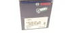 Насос паливний в бак Chevrolet Lacetti/Nubira 1.4/1.6 05- BOSCH 0 580 454 155 (фото 7)