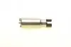 Насос топливный Ford KA 1.3i 96-08/Hyundai Getz 1.1/Tucson 2.0 04- BOSCH 0 580 454 168 (фото 4)
