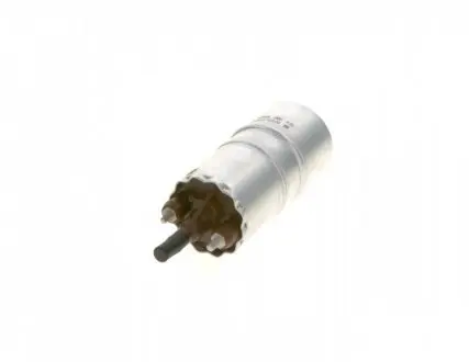 Топливный насос. Насос, топливоподающая система BOSCH 0580463999
