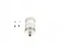 Насос топлива BOSCH 0580464008 (фото 2)