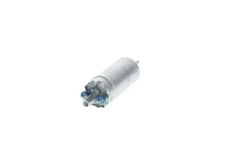 Паливний насос, Електричний паливний насос BOSCH 058046400Y