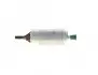 Насос топлива BOSCH 0580464013 (фото 3)
