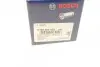 Насос топливный Peugeot 405 1.8/2.0/Citroen BX/CX 1.6-2.5 86-94 BOSCH 0 580 464 038 (фото 7)