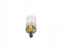 Электрический топливный насос BOSCH 0580464047 (фото 2)