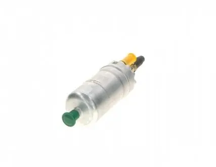 Электрический топливный насос BOSCH 0580464047