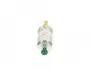 Электрический топливный насос BOSCH 0580464047 (фото 5)