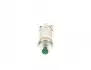Электрический топливный насос BOSCH 0580464068 (фото 1)