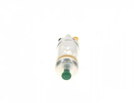 Электрический топливный насос BOSCH 0580464068