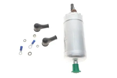 Електробензонасос (вір-во) BOSCH 0580464070