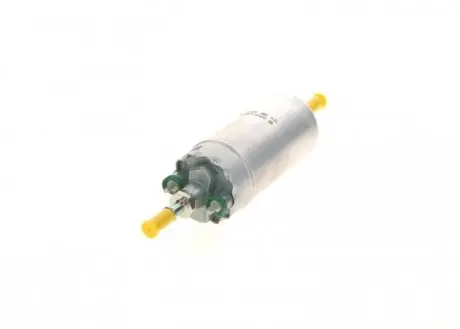 Электрический топливный насос BOSCH 0580464084