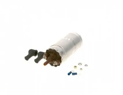 Механічний паливний насос BOSCH 0580464085