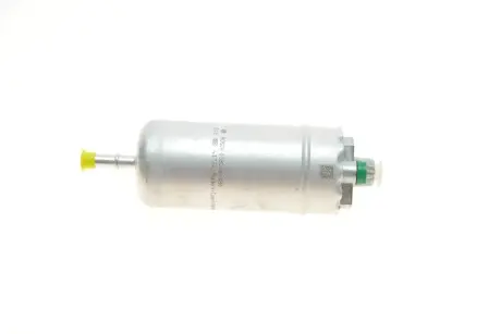 Электрический топливный насос BOSCH 0580464086