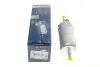 Электрический топливный насос BOSCH 0580464090 (фото 5)
