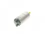 Електробензонасос 464 103 BOSCH 0 580 464 103 (фото 1)