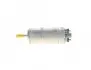 Електробензонасос 464 103 BOSCH 0 580 464 103 (фото 3)