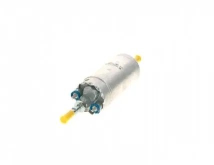 Насос палива BOSCH 0580464118