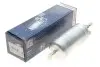 Насос топливный в бак VW Caddy/T5 2.0TDI 09-15 BOSCH 0 580 464 121 (фото 2)