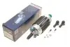 Електробензонасос BOSCH 0 580 464 126 (фото 2)