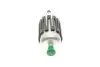 Електробензонасос BOSCH 0 580 464 126 (фото 3)