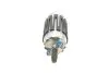 Електробензонасос BOSCH 0 580 464 126 (фото 4)