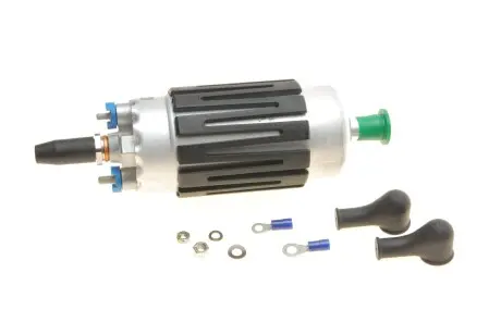 Електробензонасос BOSCH 0 580 464 126