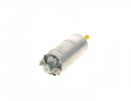 Электрический топливный насос BOSCH 0580464127
