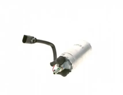 Електробензонасос 464 131 BOSCH 0 580 464 131