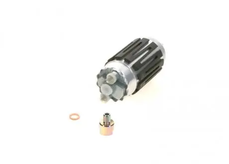 Автозапчасть BOSCH 0580464201
