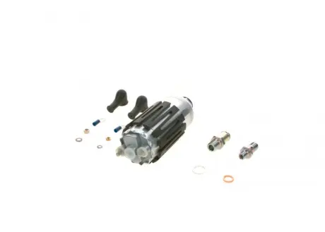 Електричний паливний насос BOSCH 0 580 464 205