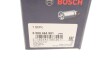 Паливний насос BOSCH 0580464981 (фото 6)