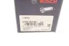 Насос топливный электрический BOSCH 0580464981 (фото 6)