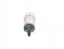 Насос топлива BOSCH 0580464990 (фото 2)