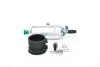 Насос топлива BOSCH 0580464999 (фото 4)