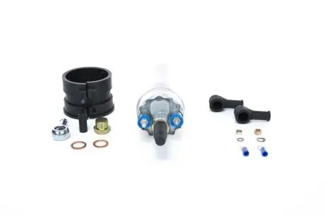 Насос палива BOSCH 0580464999