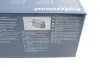 Шлифмашина электрическая (угловая)) GWS 670 (670W) BOSCH 0 601 375 606 (фото 15)