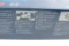 Шлифмашина электрическая (угловая)) GWS 670 (670W) BOSCH 0 601 375 606 (фото 16)