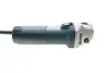 Шлифмашина электрическая (угловая)) GWS 670 (670W) BOSCH 0 601 375 606 (фото 2)