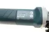 Шлифмашина электрическая (угловая)) GWS 670 (670W) BOSCH 0 601 375 606 (фото 3)