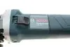 Шлифмашина электрическая (угловая)) GWS 670 (670W) BOSCH 0 601 375 606 (фото 5)
