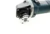 Шлифмашина электрическая (угловая)) GWS 670 (670W) BOSCH 0 601 375 606 (фото 6)