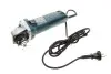 Шлифмашина электрическая (угловая)) GWS 670 (670W) BOSCH 0 601 375 606 (фото 7)