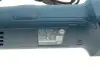 Шлифмашина электрическая (угловая)) GWS 750-125 (750W) BOSCH 0 601 394 001 (фото 5)