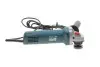 Шлифмашина электрическая (угловая)) GWS 750-125 (750W) BOSCH 0 601 394 001 (фото 6)
