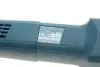 Угловая шлифмашина BOSCH 0601394121 (фото 3)