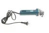 Угловая шлифмашина BOSCH 0601394121 (фото 4)