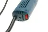 Угловая шлифмашина BOSCH 0601394121 (фото 5)